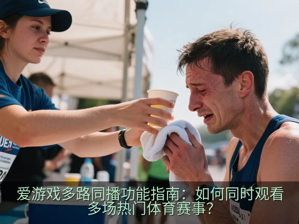 多屏观赛网络带宽与系统优化设置